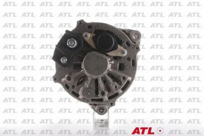 ATL AUTOTECHNIK l36370 -  Генератор